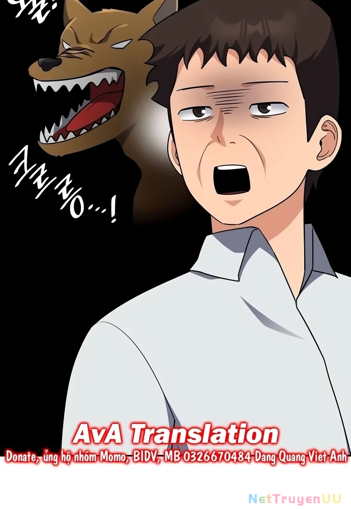 Sau Khi Ly Hôn Ta Trúng Jackpot Chapter 11 - Trang 3