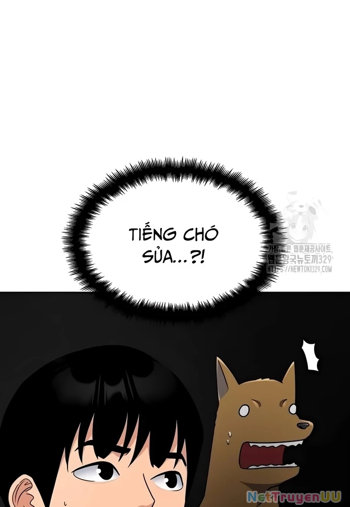 Sau Khi Ly Hôn Ta Trúng Jackpot Chapter 11 - Trang 3