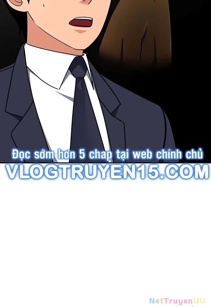 Sau Khi Ly Hôn Ta Trúng Jackpot Chapter 11 - Trang 3