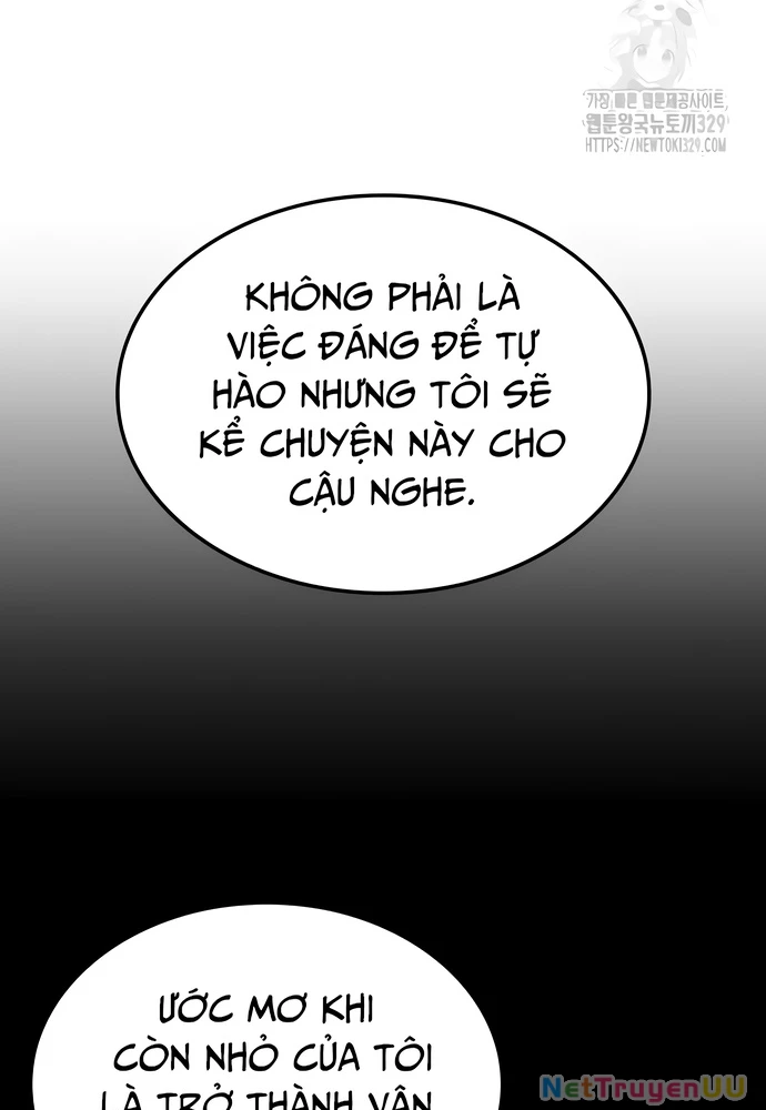 Sau Khi Ly Hôn Ta Trúng Jackpot Chapter 11 - Trang 3