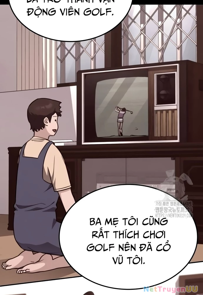 Sau Khi Ly Hôn Ta Trúng Jackpot Chapter 11 - Trang 3