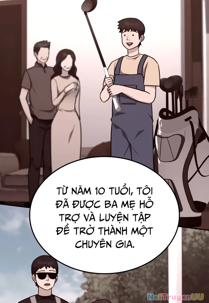 Sau Khi Ly Hôn Ta Trúng Jackpot Chapter 11 - Trang 3