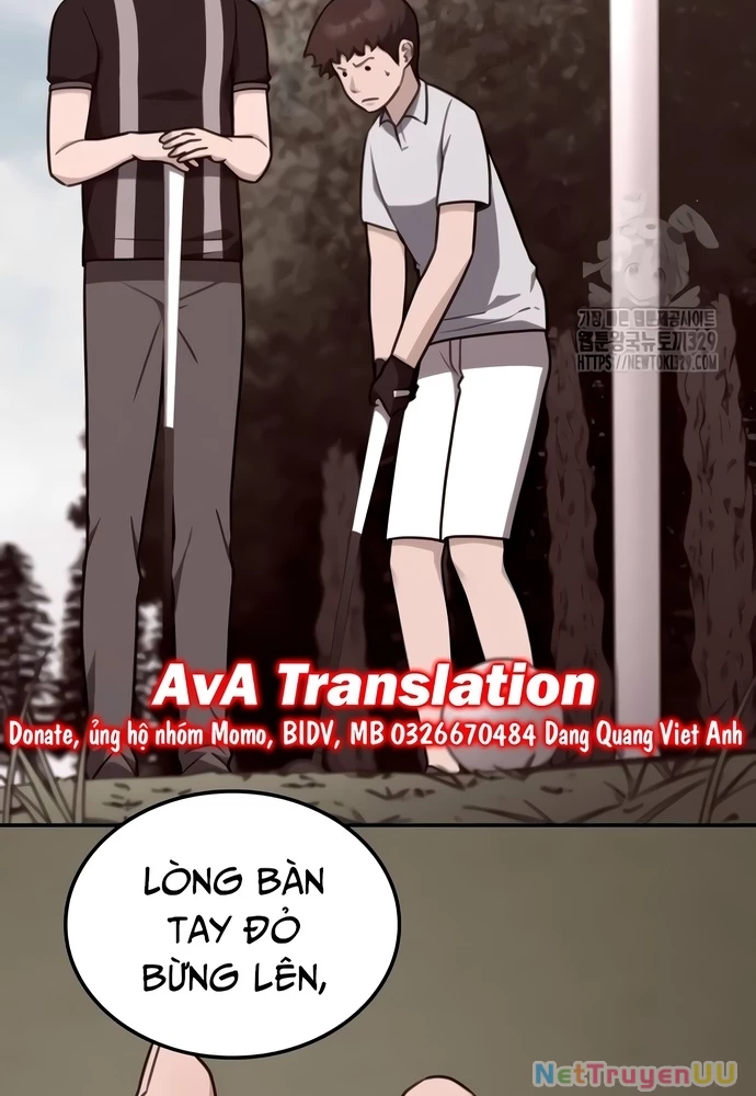 Sau Khi Ly Hôn Ta Trúng Jackpot Chapter 11 - Trang 3