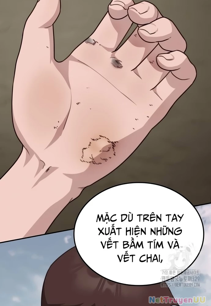 Sau Khi Ly Hôn Ta Trúng Jackpot Chapter 11 - Trang 3