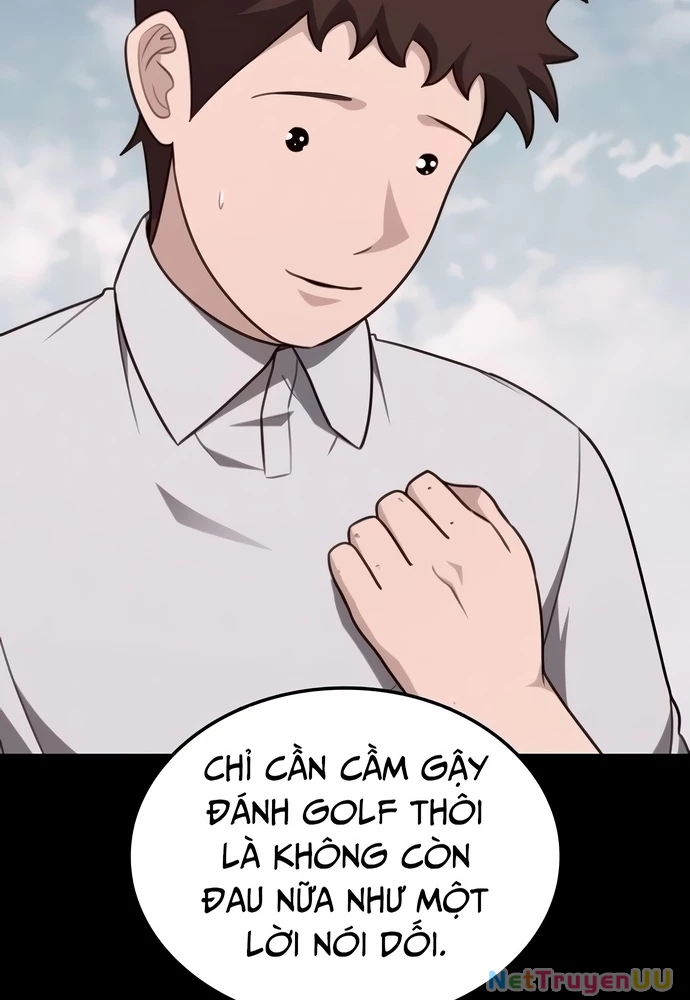 Sau Khi Ly Hôn Ta Trúng Jackpot Chapter 11 - Trang 3