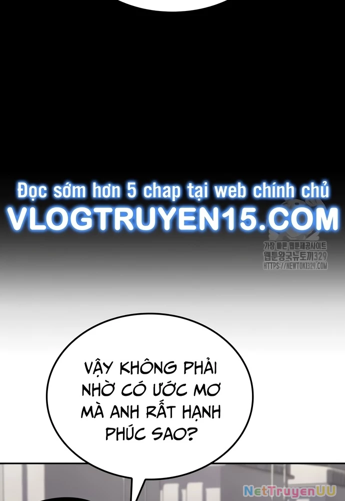 Sau Khi Ly Hôn Ta Trúng Jackpot Chapter 11 - Trang 3
