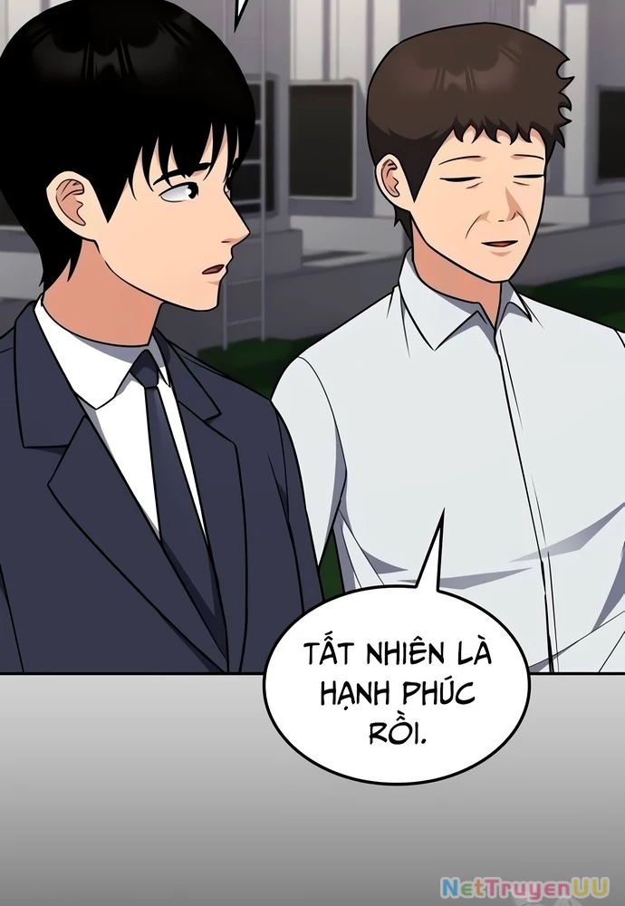 Sau Khi Ly Hôn Ta Trúng Jackpot Chapter 11 - Trang 3