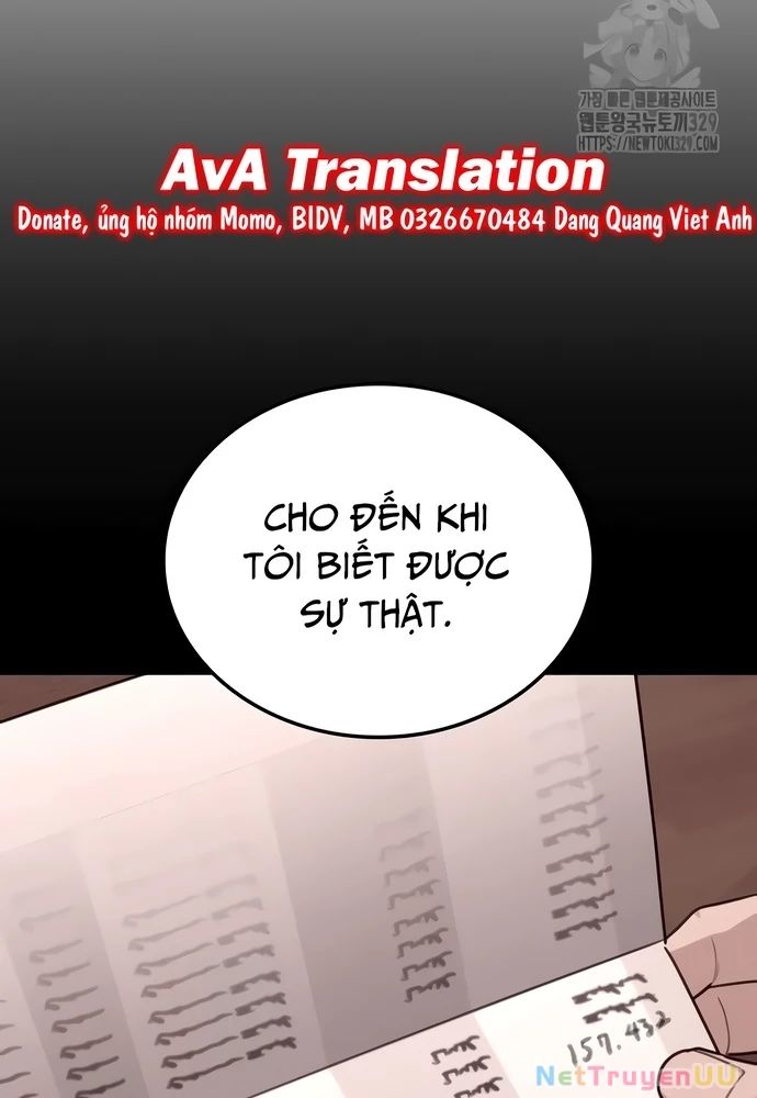 Sau Khi Ly Hôn Ta Trúng Jackpot Chapter 11 - Trang 3