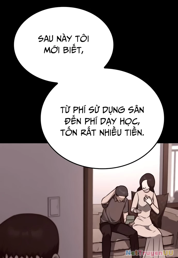 Sau Khi Ly Hôn Ta Trúng Jackpot Chapter 11 - Trang 3