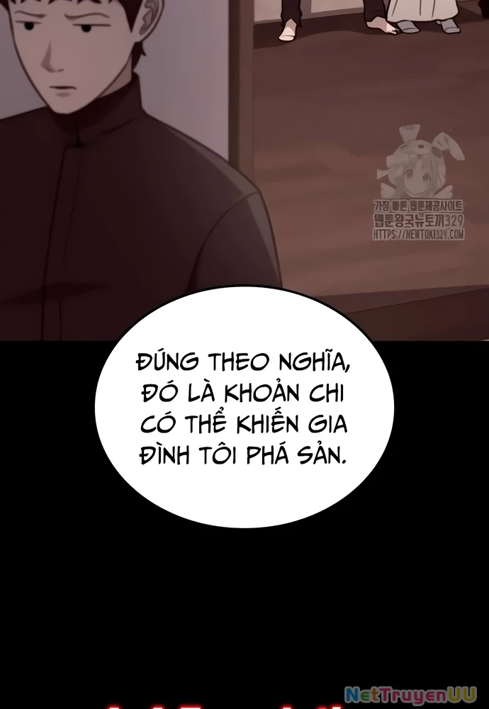 Sau Khi Ly Hôn Ta Trúng Jackpot Chapter 11 - Trang 3