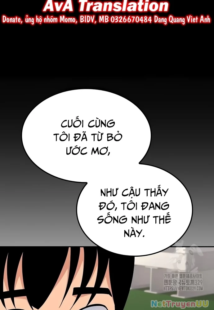 Sau Khi Ly Hôn Ta Trúng Jackpot Chapter 11 - Trang 3