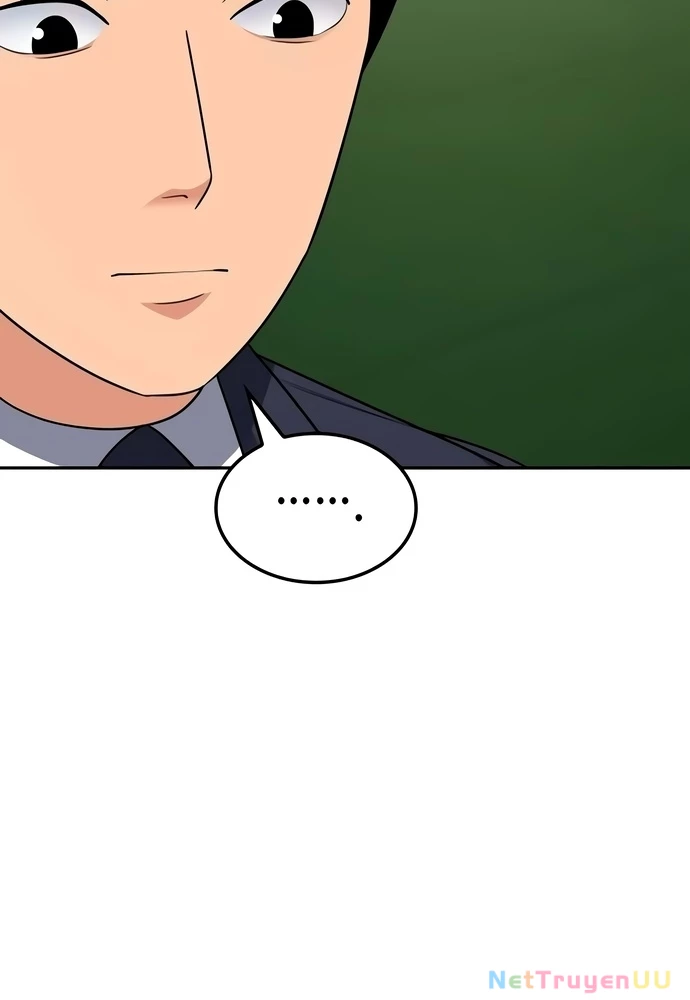 Sau Khi Ly Hôn Ta Trúng Jackpot Chapter 11 - Trang 3