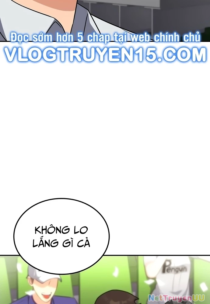 Sau Khi Ly Hôn Ta Trúng Jackpot Chapter 11 - Trang 3