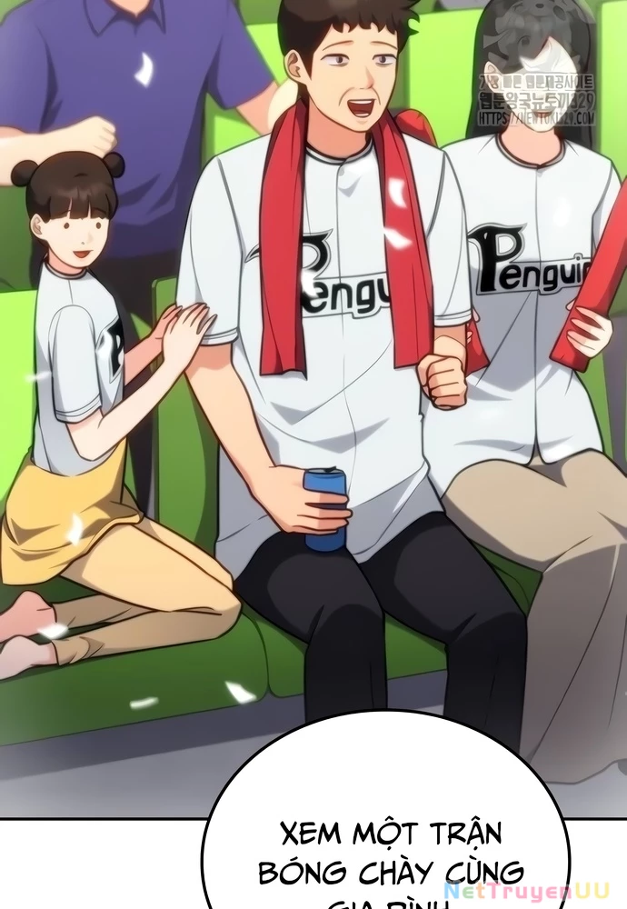 Sau Khi Ly Hôn Ta Trúng Jackpot Chapter 11 - Trang 3