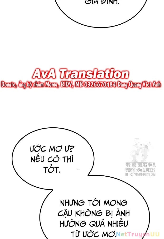 Sau Khi Ly Hôn Ta Trúng Jackpot Chapter 11 - Trang 3