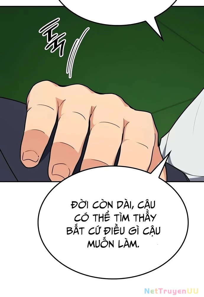 Sau Khi Ly Hôn Ta Trúng Jackpot Chapter 11 - Trang 3