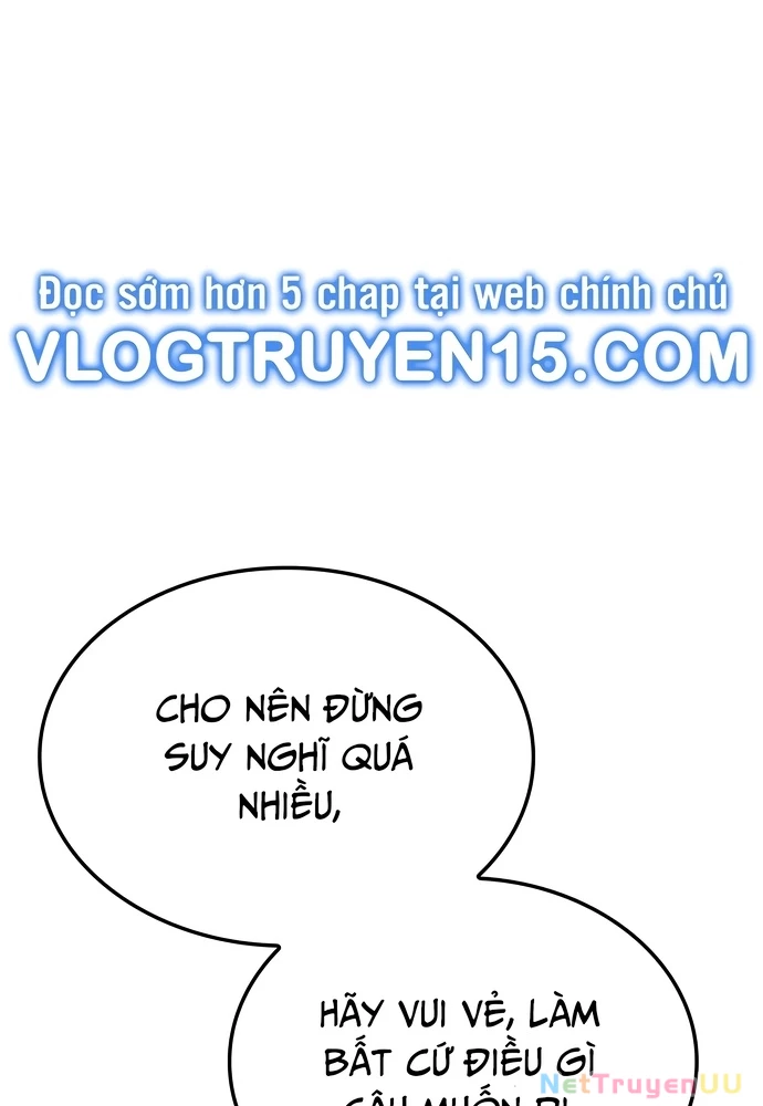 Sau Khi Ly Hôn Ta Trúng Jackpot Chapter 11 - Trang 3