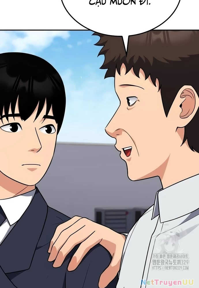 Sau Khi Ly Hôn Ta Trúng Jackpot Chapter 11 - Trang 3