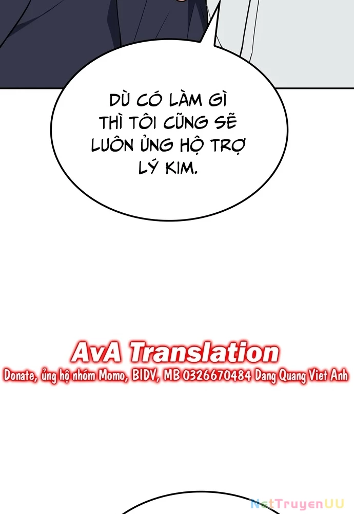 Sau Khi Ly Hôn Ta Trúng Jackpot Chapter 11 - Trang 3