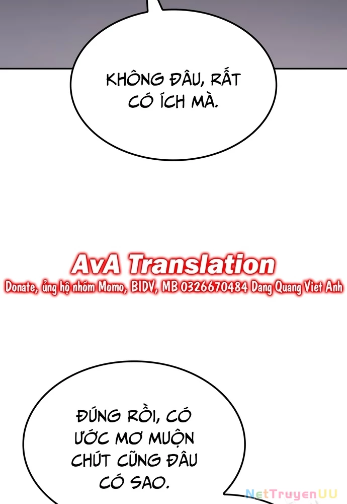 Sau Khi Ly Hôn Ta Trúng Jackpot Chapter 11 - Trang 3