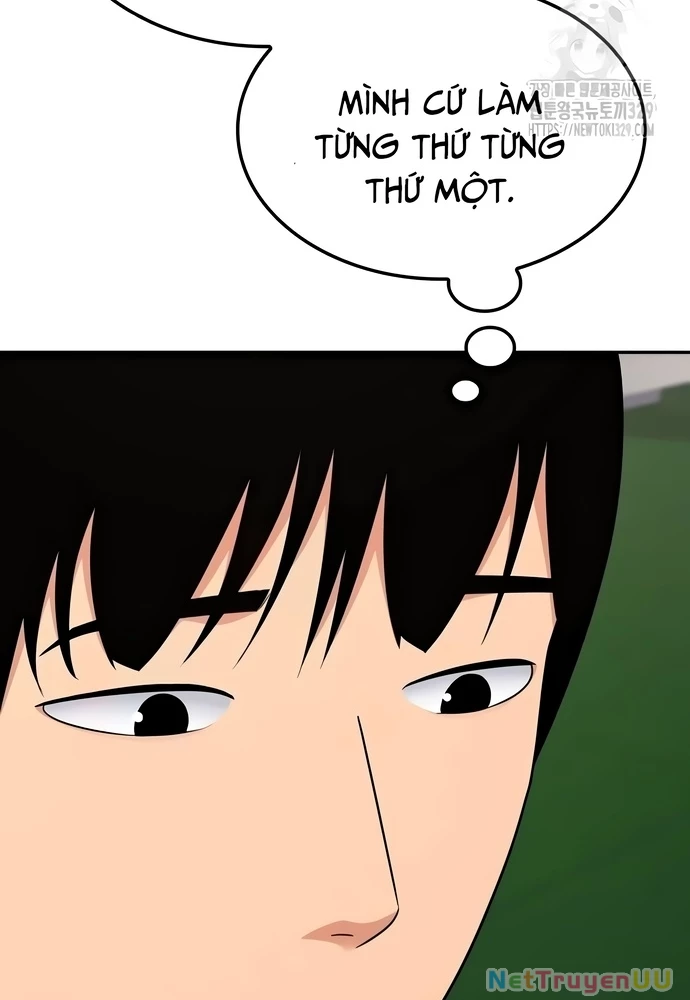 Sau Khi Ly Hôn Ta Trúng Jackpot Chapter 11 - Trang 3