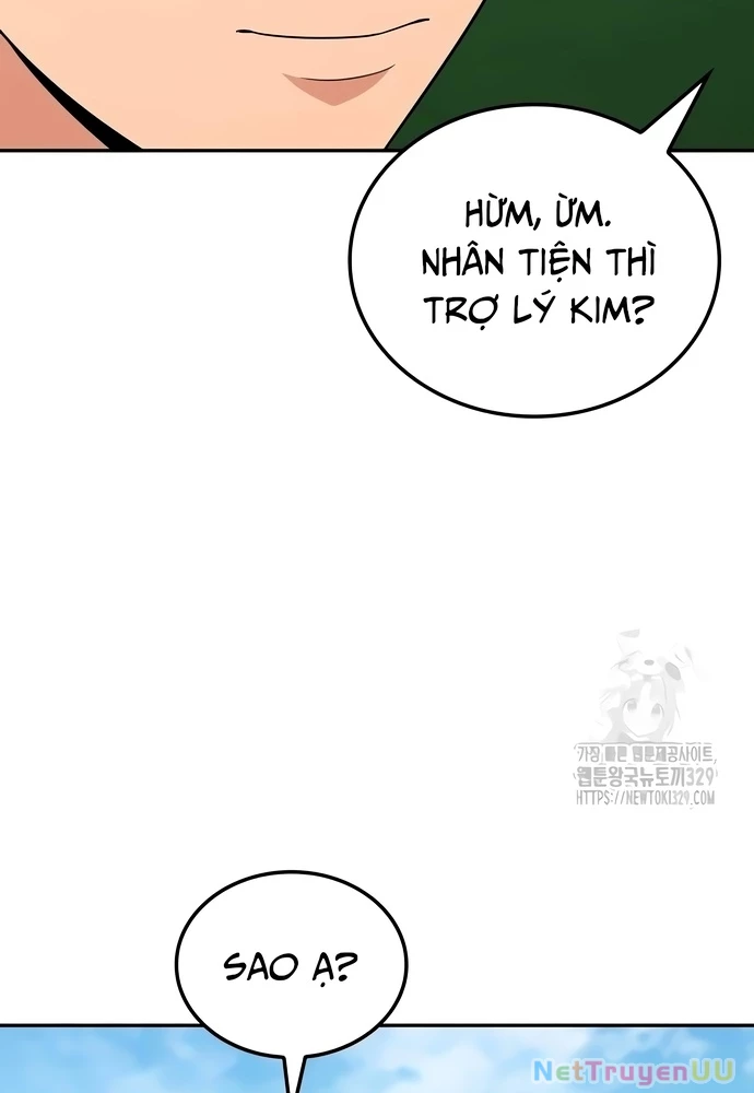 Sau Khi Ly Hôn Ta Trúng Jackpot Chapter 11 - Trang 3