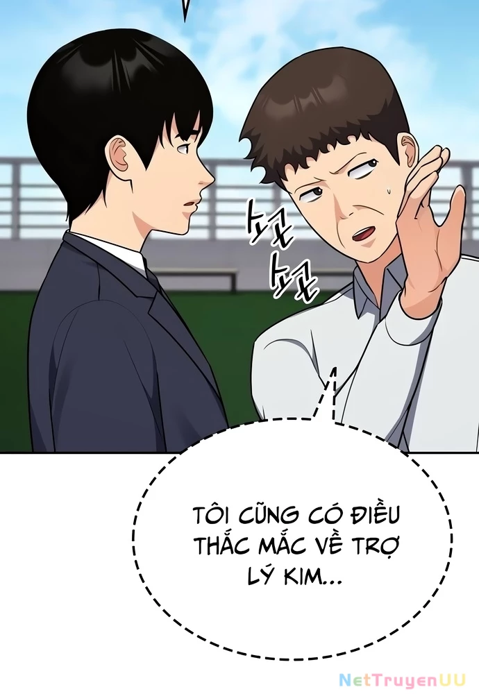 Sau Khi Ly Hôn Ta Trúng Jackpot Chapter 11 - Trang 3