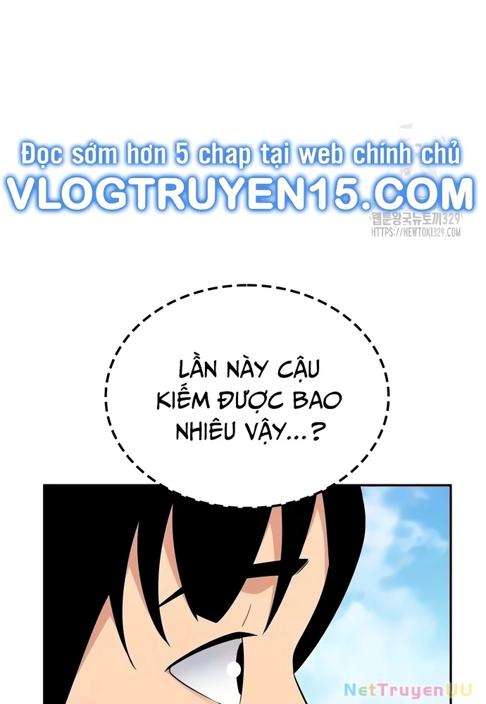 Sau Khi Ly Hôn Ta Trúng Jackpot Chapter 11 - Trang 3