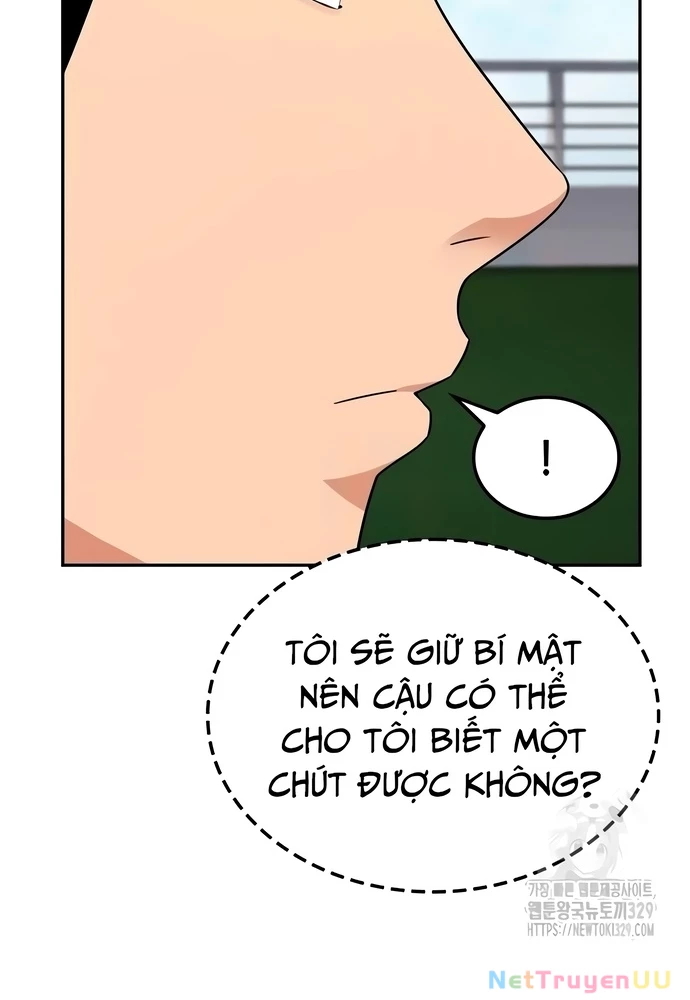 Sau Khi Ly Hôn Ta Trúng Jackpot Chapter 11 - Trang 3