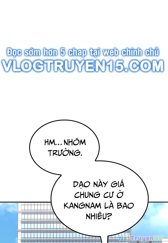 Sau Khi Ly Hôn Ta Trúng Jackpot Chapter 11 - Trang 3