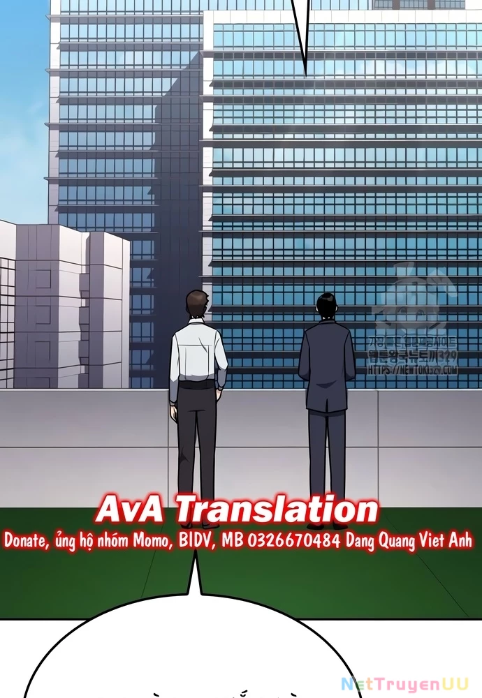 Sau Khi Ly Hôn Ta Trúng Jackpot Chapter 11 - Trang 3