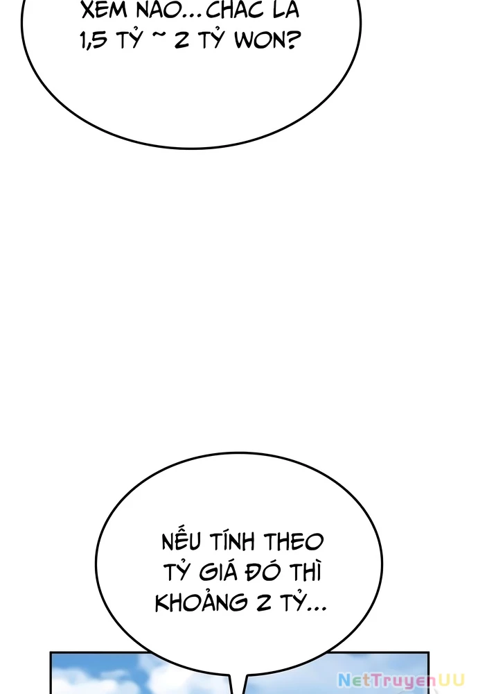 Sau Khi Ly Hôn Ta Trúng Jackpot Chapter 11 - Trang 3