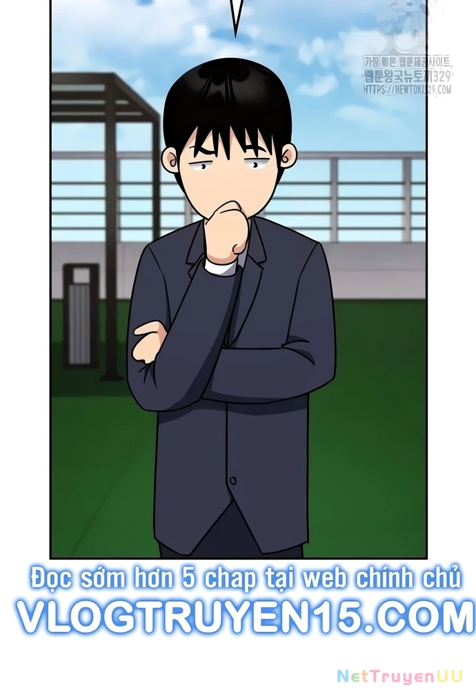 Sau Khi Ly Hôn Ta Trúng Jackpot Chapter 11 - Trang 3