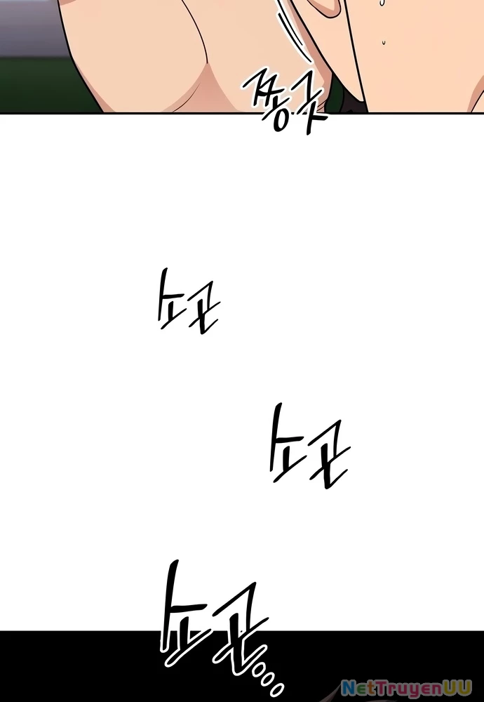 Sau Khi Ly Hôn Ta Trúng Jackpot Chapter 11 - Trang 3