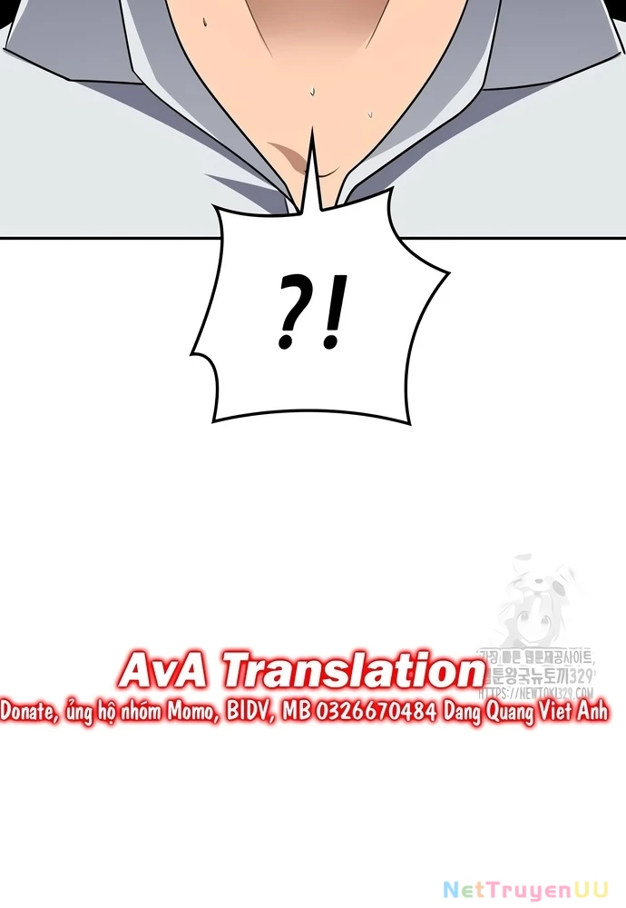 Sau Khi Ly Hôn Ta Trúng Jackpot Chapter 11 - Trang 3