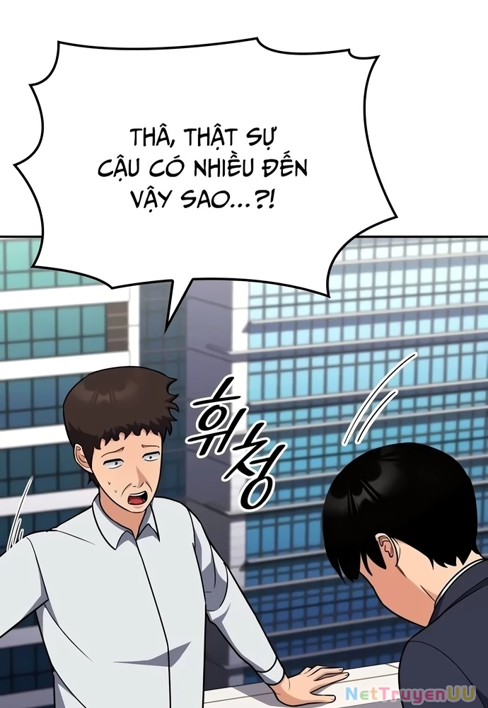 Sau Khi Ly Hôn Ta Trúng Jackpot Chapter 11 - Trang 3