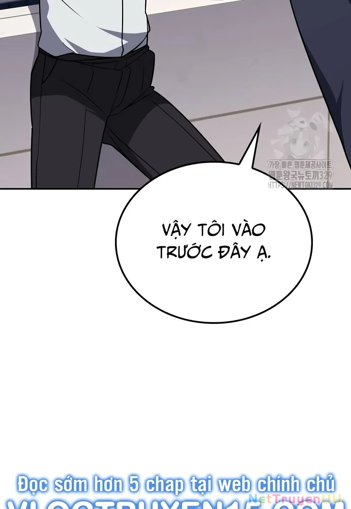 Sau Khi Ly Hôn Ta Trúng Jackpot Chapter 11 - Trang 3