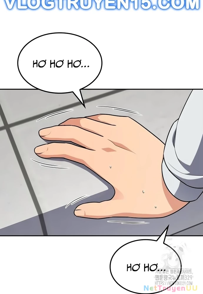 Sau Khi Ly Hôn Ta Trúng Jackpot Chapter 11 - Trang 3