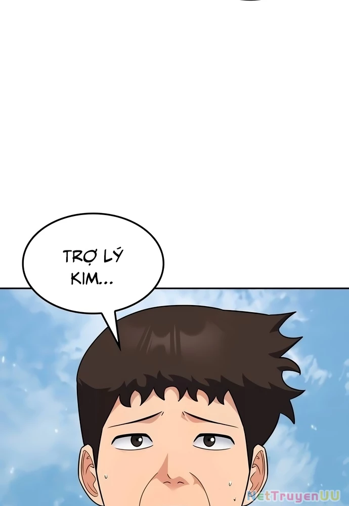 Sau Khi Ly Hôn Ta Trúng Jackpot Chapter 11 - Trang 3