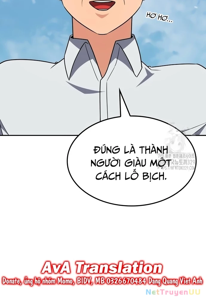 Sau Khi Ly Hôn Ta Trúng Jackpot Chapter 11 - Trang 3