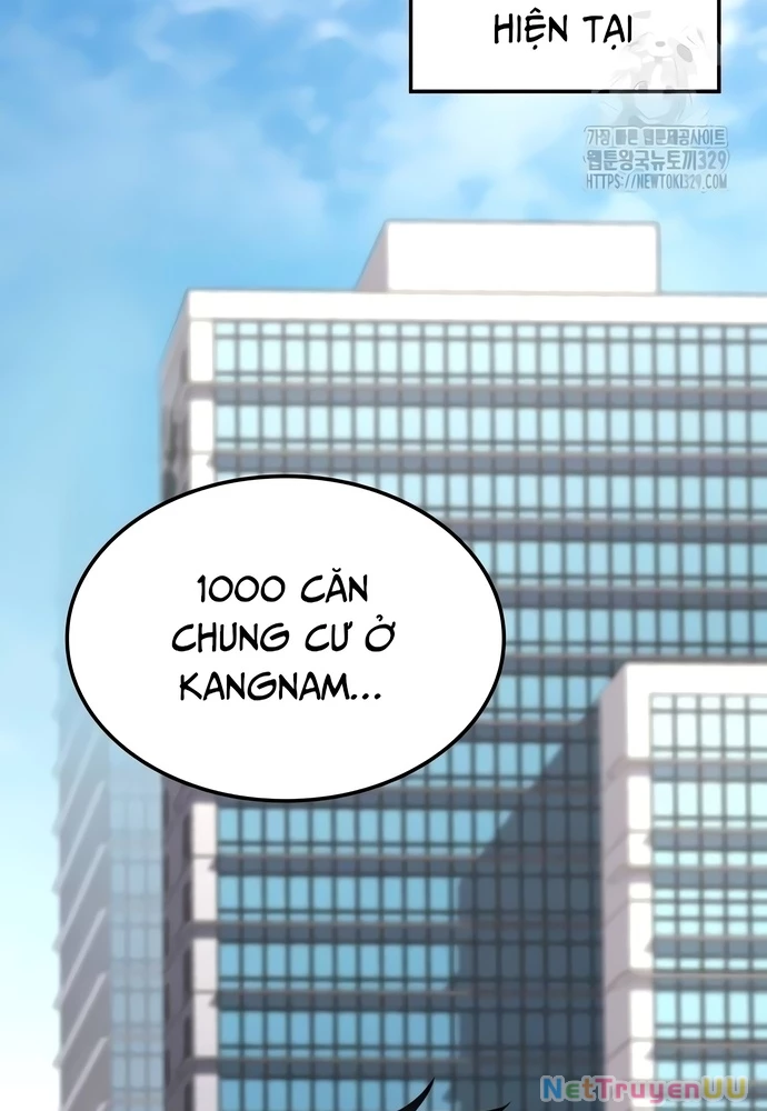 Sau Khi Ly Hôn Ta Trúng Jackpot Chapter 11 - Trang 3