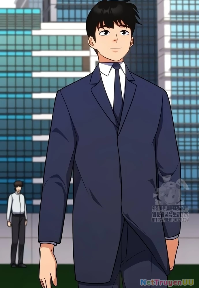 Sau Khi Ly Hôn Ta Trúng Jackpot Chapter 11 - Trang 3