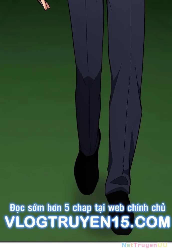 Sau Khi Ly Hôn Ta Trúng Jackpot Chapter 11 - Trang 3