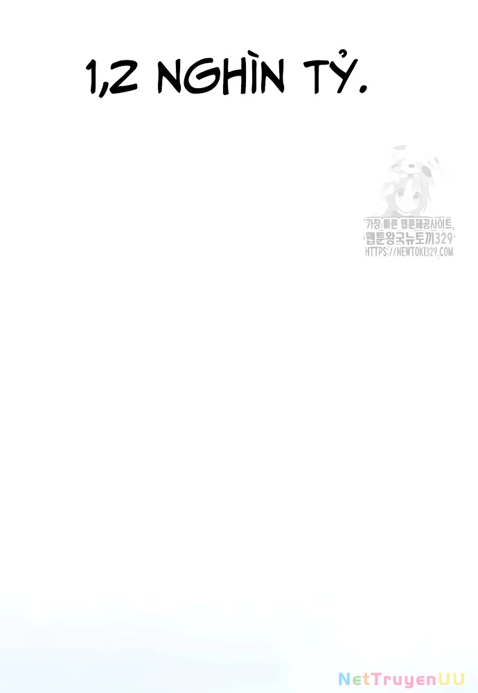 Sau Khi Ly Hôn Ta Trúng Jackpot Chapter 11 - Trang 3