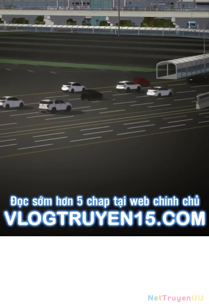 Sau Khi Ly Hôn Ta Trúng Jackpot Chapter 11 - Trang 3