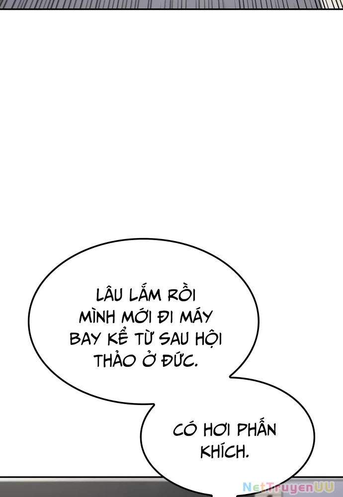 Sau Khi Ly Hôn Ta Trúng Jackpot Chapter 11 - Trang 3