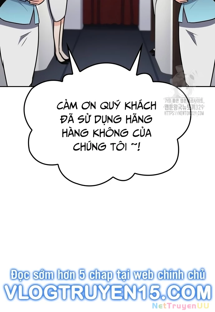 Sau Khi Ly Hôn Ta Trúng Jackpot Chapter 11 - Trang 3