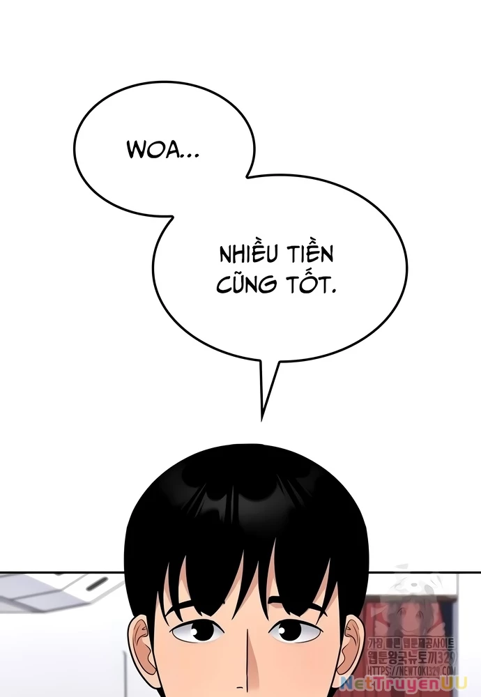 Sau Khi Ly Hôn Ta Trúng Jackpot Chapter 11 - Trang 3