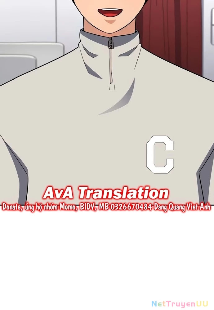 Sau Khi Ly Hôn Ta Trúng Jackpot Chapter 11 - Trang 3