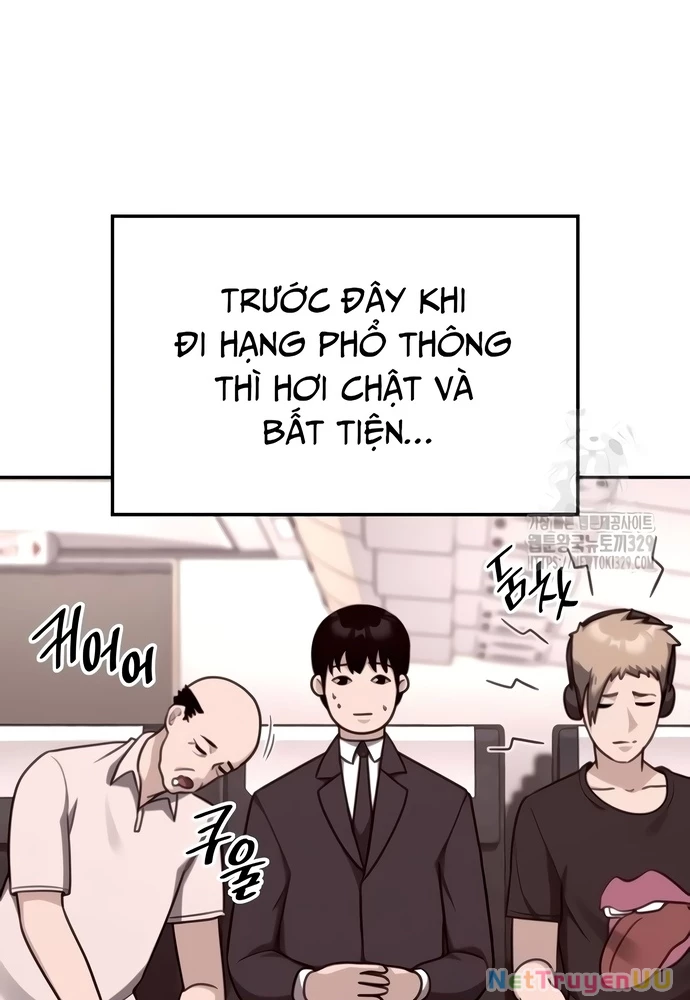 Sau Khi Ly Hôn Ta Trúng Jackpot Chapter 11 - Trang 3